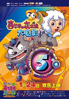 久久精品亚洲精品