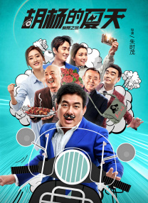 久久精品亚洲精品